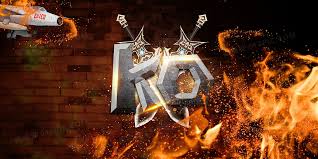 pa视讯娱乐集团 4399奥特曼3d跑酷游戏